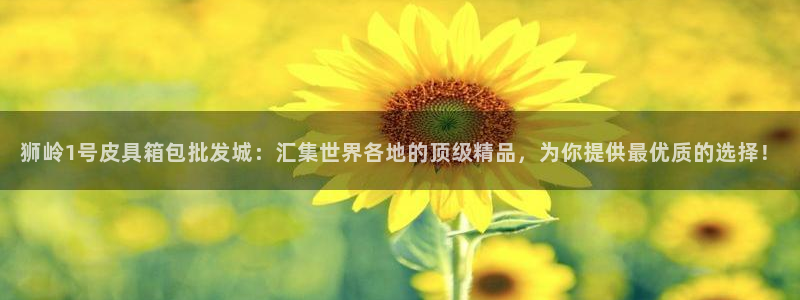 开远卧龙谷娱乐
