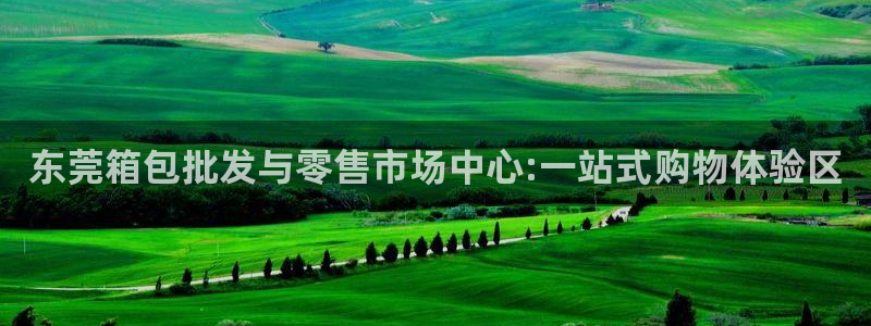 卧龙山娱乐