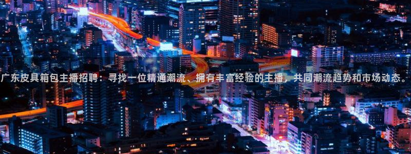 卧龙娱乐下7O667