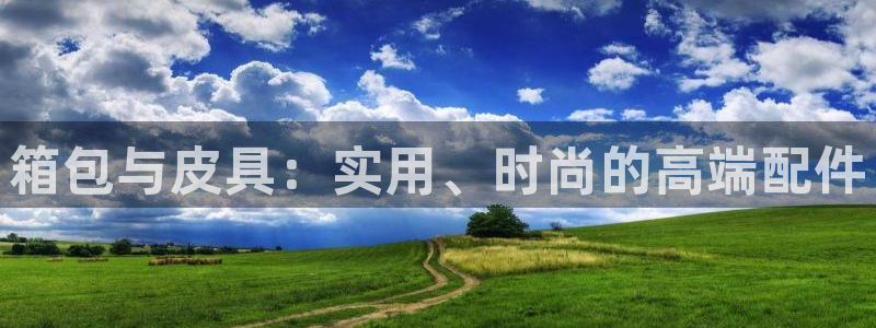 HR娱乐卧龙主管60447