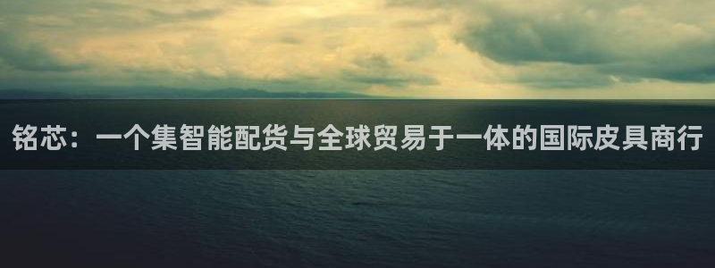 卧龙娱乐官网下载