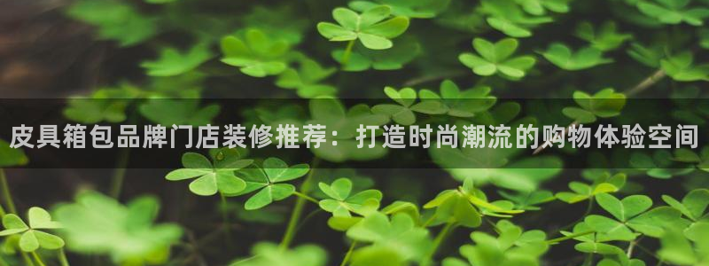 卧龙娱乐彩下载
