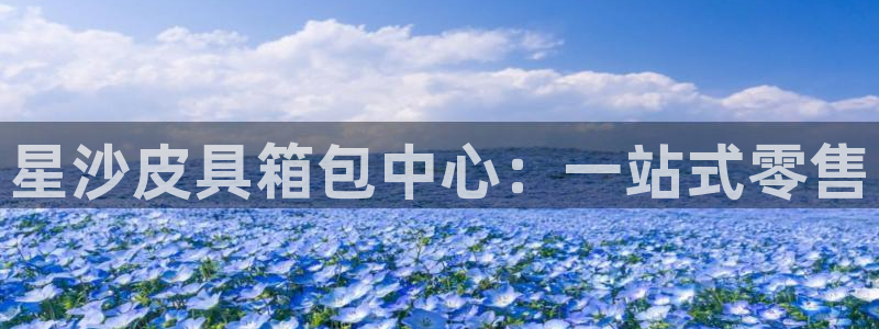 卧龙吟娱乐将