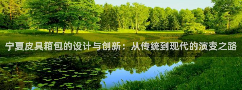 卧龙娱乐主管是谁呀