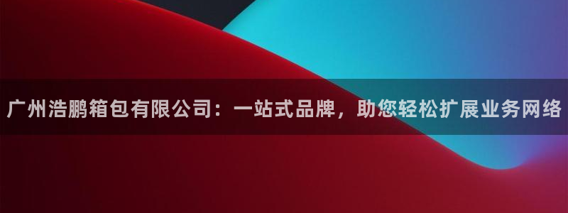 卧龙娱乐3822233
