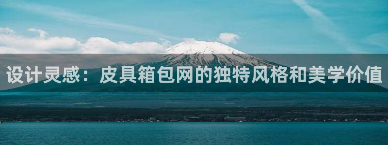 卧龙区休闲娱乐推荐