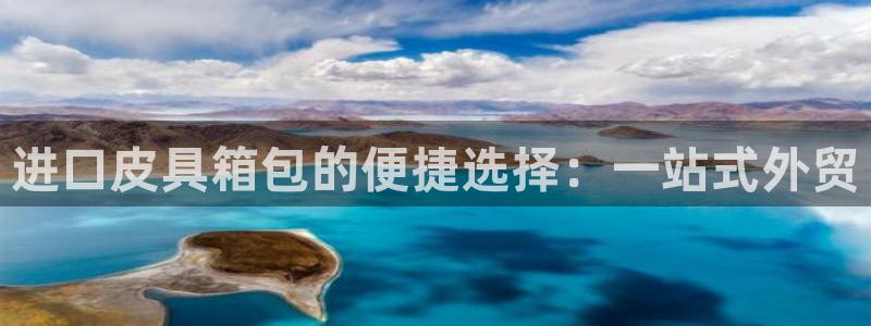 SKY娱乐 卧龙股东60447