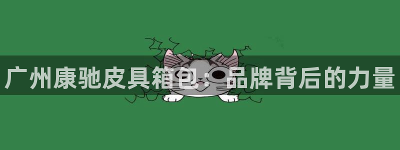 卧龙娱乐有限公司