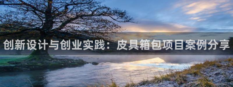 卧龙娱乐老板是谁呀视频