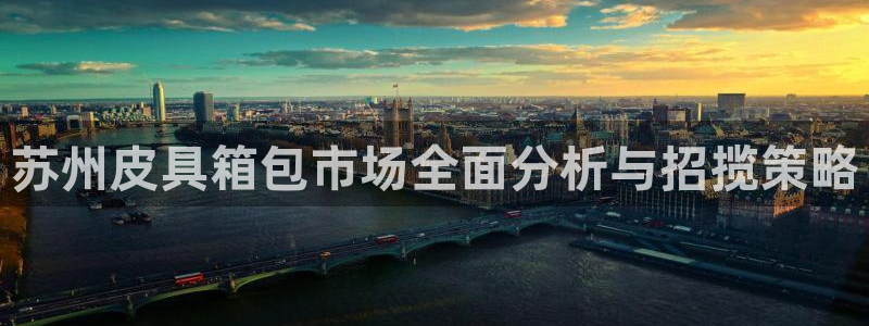 卧龙2神机娱乐注册