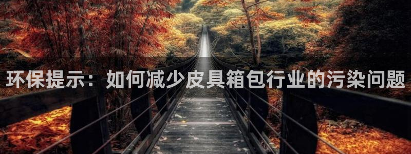 卧龙娱乐设备