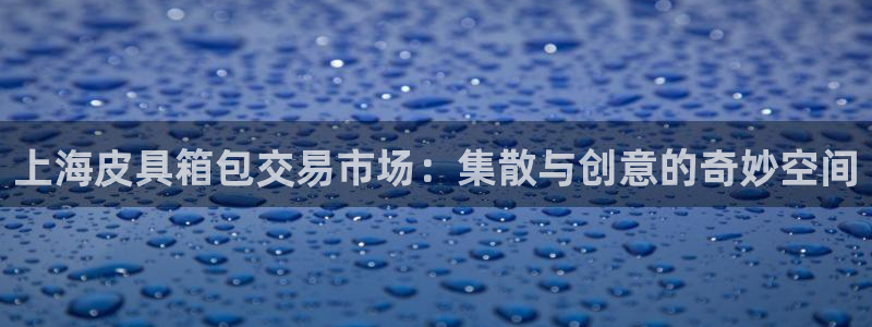 郑州卧龙娱乐设备