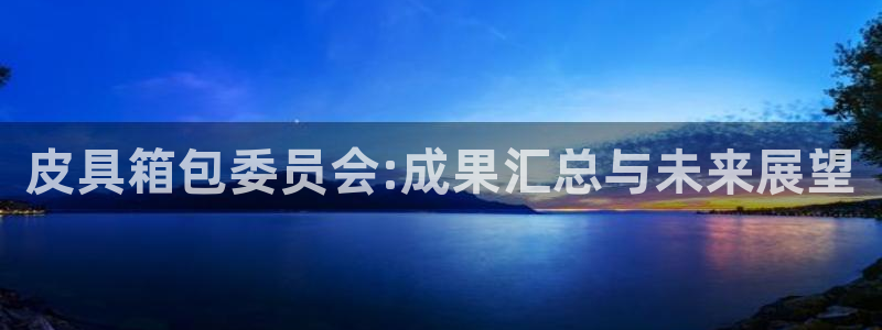 卧龙娱乐在线直播网