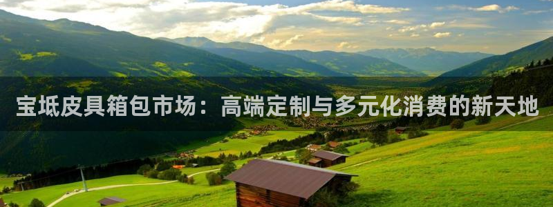 卧龙娱乐直播间
