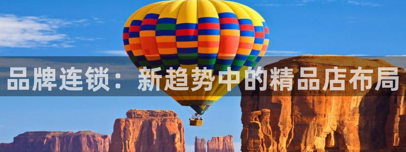 卧龙娱乐直播间