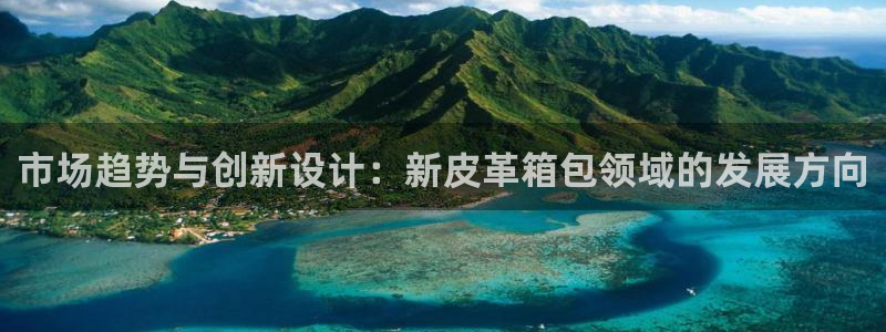 卧龙娱乐注册地址在哪里