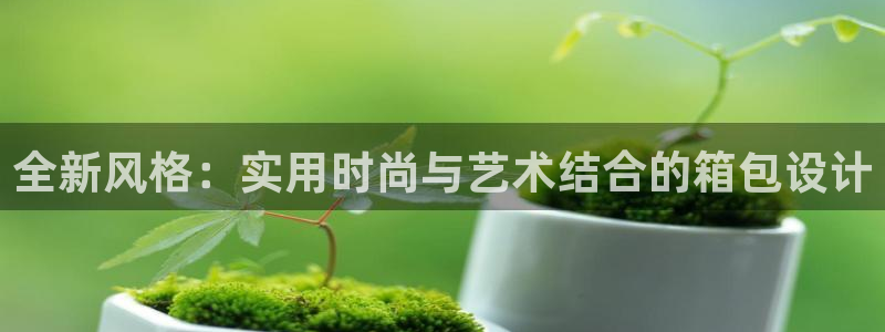 BA娱乐卧龙招商60447