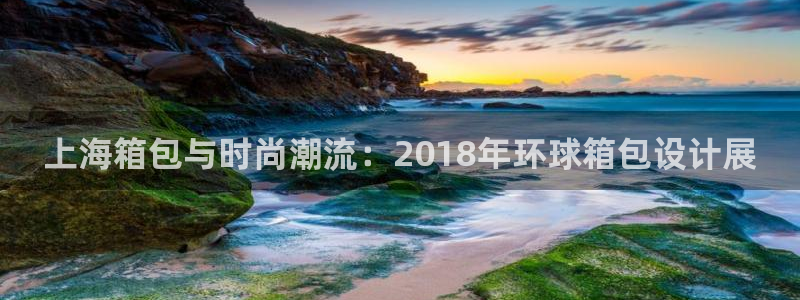 卧龙区休闲娱乐