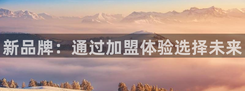 凤岗卧龙台球娱乐会所