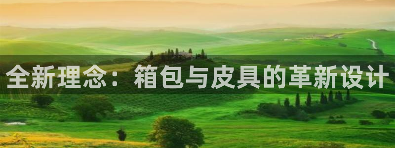 卧龙娱乐招商主管工资
