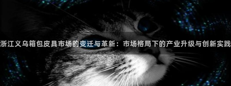at娱乐 0 47卧龙