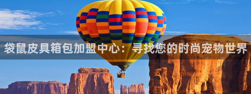 卧龙凤锄娱乐直播