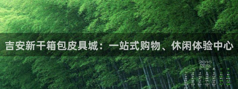 卧龙娱乐下载安装