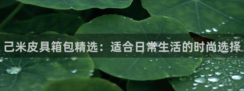 卧龙休闲娱乐人气推荐
