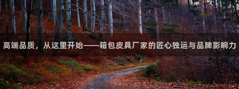 卧龙娱乐注册网址多少