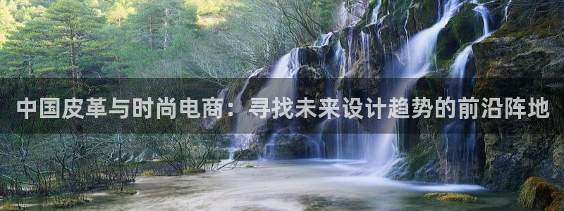 卧龙名都娱乐会所