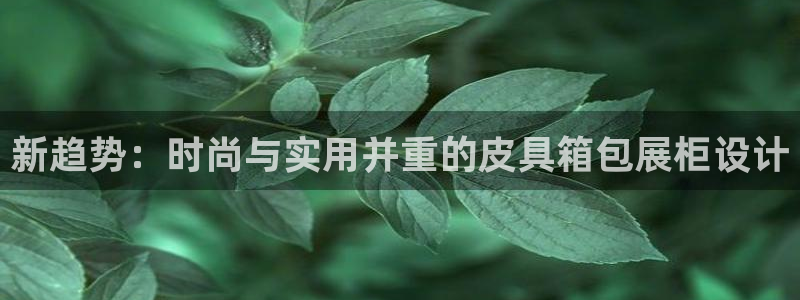 卧龙休闲娱乐优惠