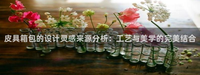 卧龙港休闲娱乐会所