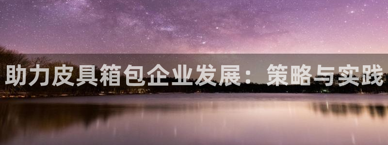 大娱乐家卧龙先生