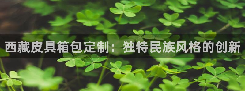 卧龙娱乐下