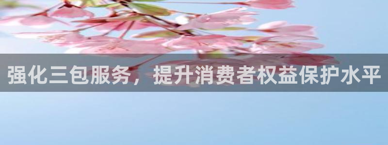 卧龙棋牌娱乐