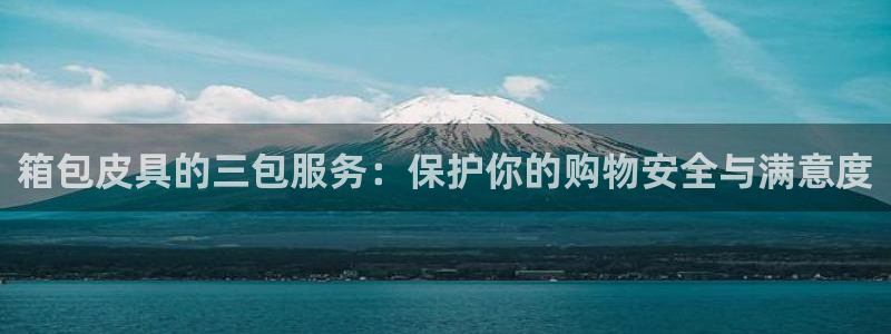 卧龙娱乐注册地址