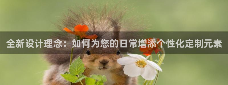 卧龙娱乐彩票
