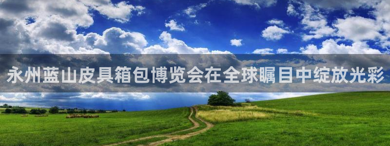 卧龙娱乐主管招聘信息