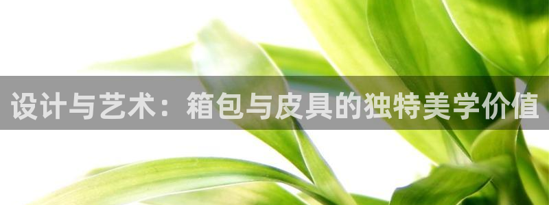 卧龙娱乐滴qv382223