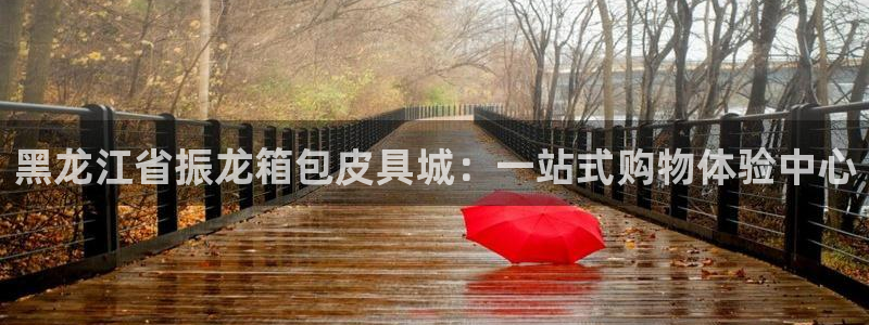 溧水卧龙湖娱乐