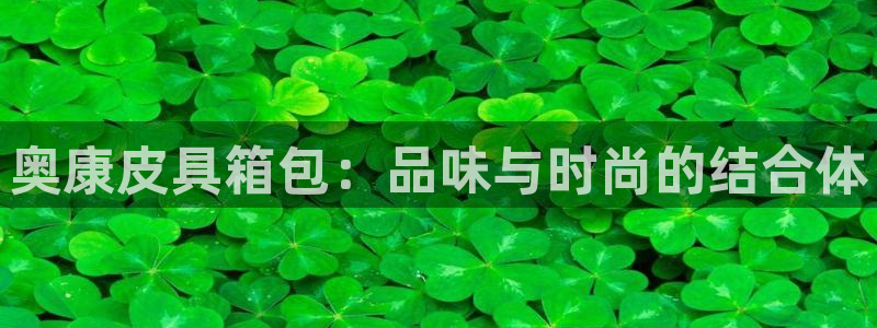 卧龙娱乐在线直播平台