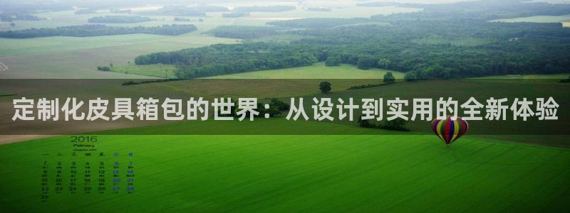 卧龙2娱乐