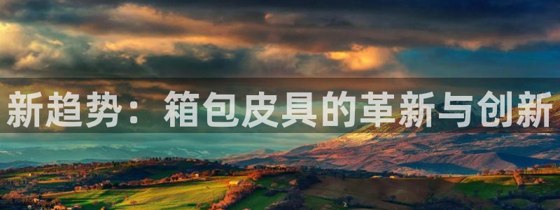 悉尼卧龙岗娱乐
