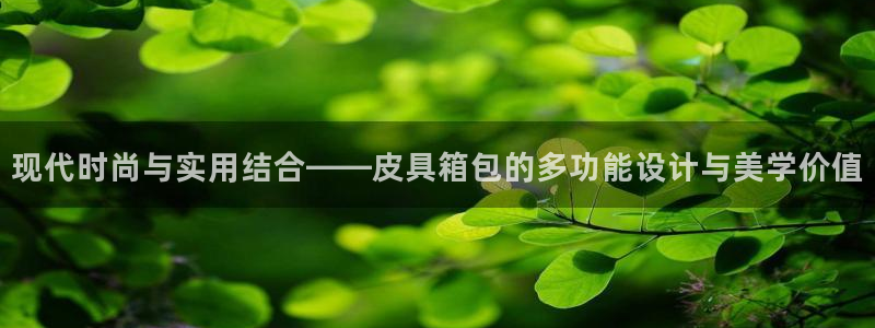 卧龙娱乐桐333OO