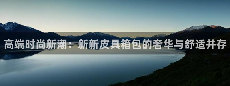 qq娱乐 卧龙招商60447
