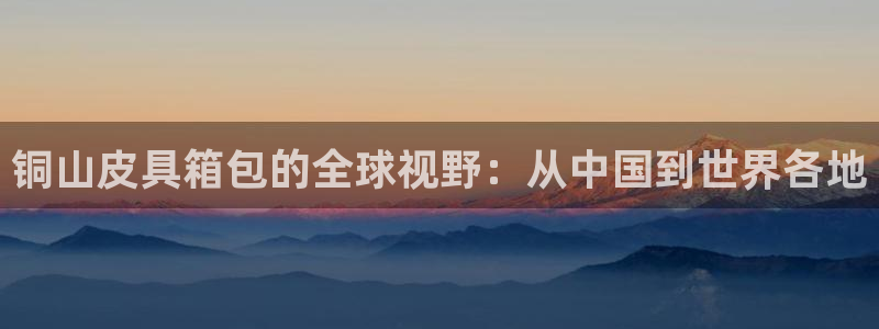 we娱乐 卧龙股东60447