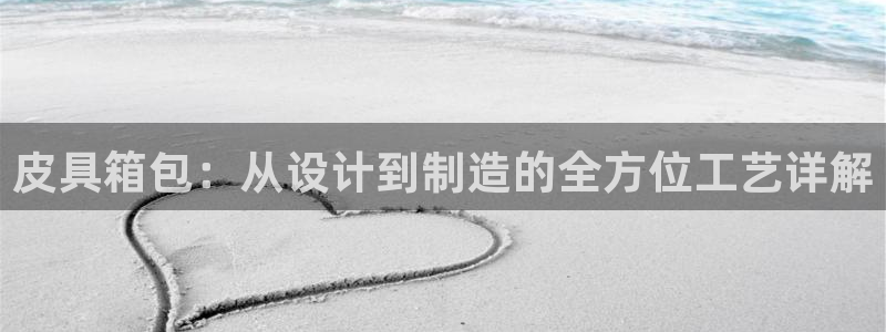 卧龙娱乐优七九九47