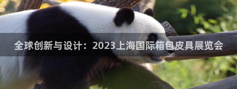 卧龙娱乐3822233