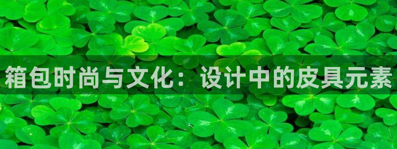 卧龙儿童娱乐设施
