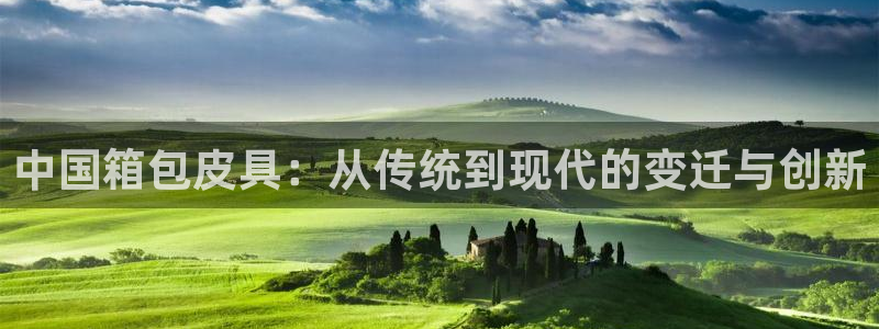 we娱乐 卧龙股东60447